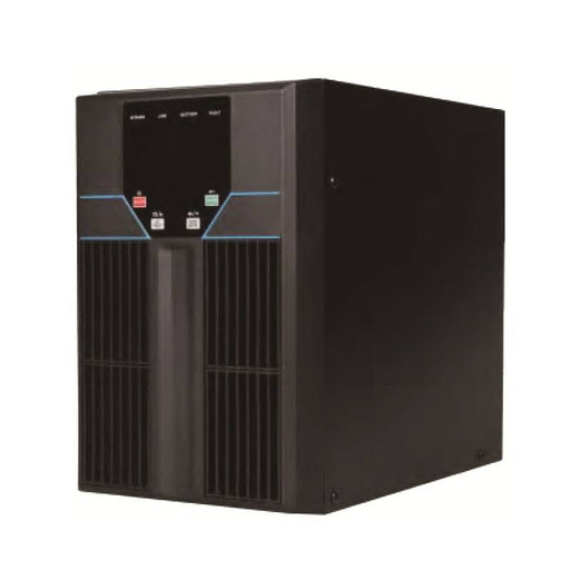 sai-online-ups-doble-conversion-monofasico-rupsol-1-3-kva-con-bateria-maxge.jpg