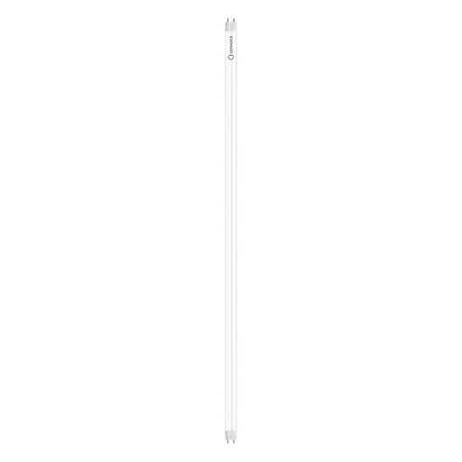 tubo-led-t8-g13-150-cm-cristal-18w-94-lmw-ledvance.jpg
