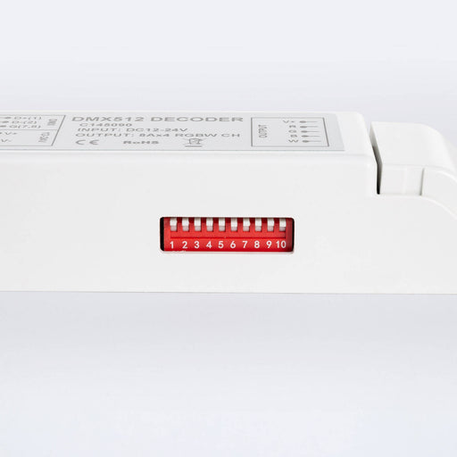 controlador-rgbw-dmx512-decoder-4-canales.jpg