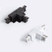 s-conector-left-side-tipo-t-para-carril-trifasico-empotrable-aluminio.jpg