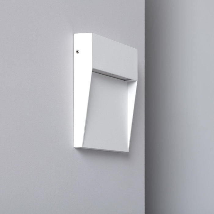 baliza-exterior-led-65w-superficie-pared-cuadrado-blanco-jade.jpg