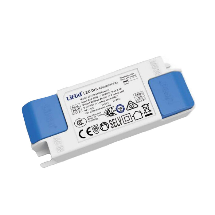 driver-lifud-220-240v-no-flicker-salida-25-40v-350ma-14w-lf-gif015ya350.jpg