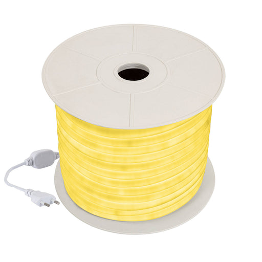 bobina-neon-led-regulable-220v-ac-120-ledm-50-m-circular-360-amarillo-ip67-a-medida-corte-cada-100-cm.jpg