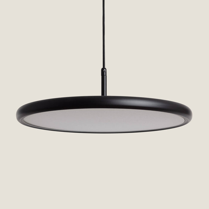 lampara-colgante-led-28w-metal-cct-seleccionable-meisel.jpg