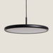 lampara-colgante-led-28w-metal-cct-seleccionable-meisel.jpg
