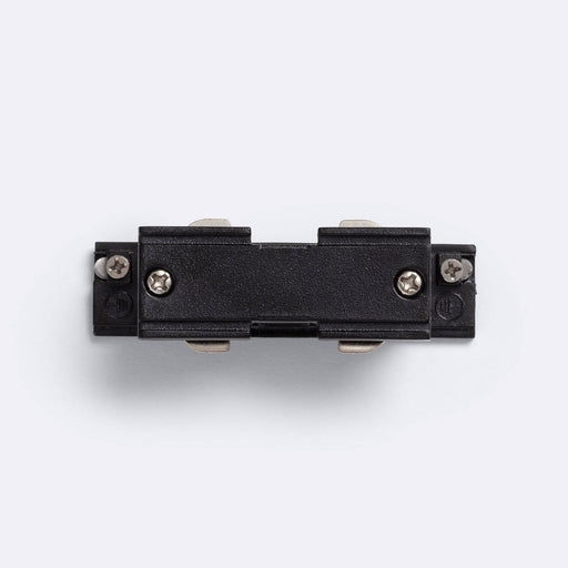 s-conector-tipo-i-para-carril-trifasico-empotrable-aluminio.jpg