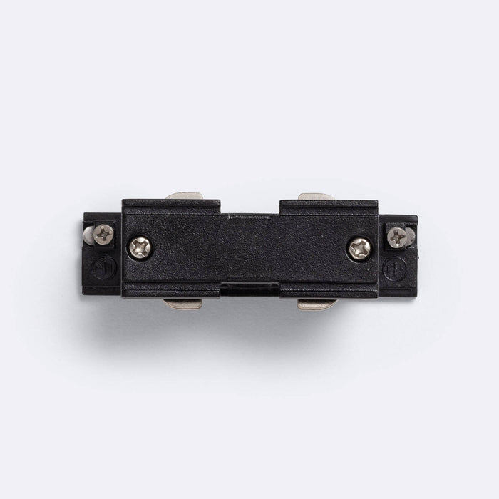 s-conector-tipo-i-para-carril-trifasico-empotrable-aluminio.jpg