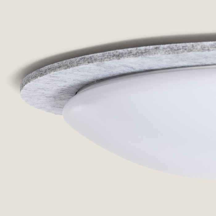 plafon-led-18w-circular-fieltro-o460-mm-cct-seleccionable-lezhan.jpg