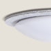 plafon-led-18w-circular-fieltro-o460-mm-cct-seleccionable-lezhan.jpg