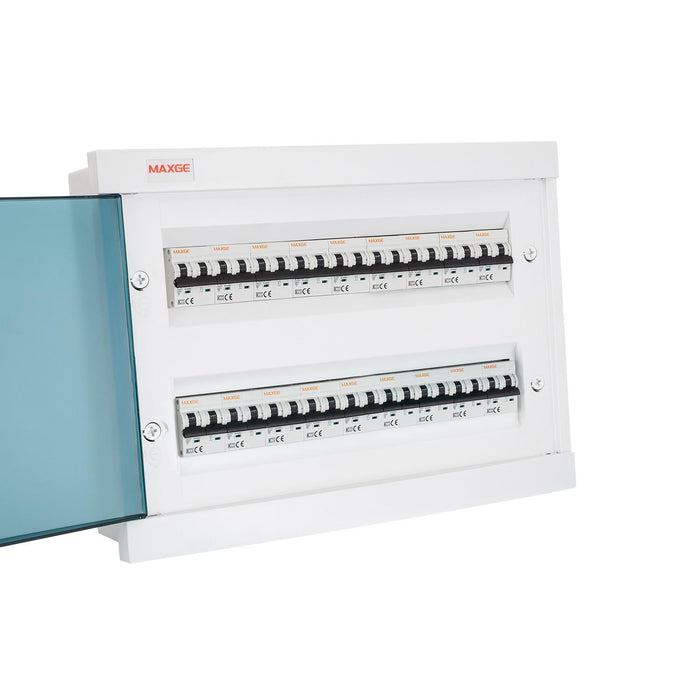 cuadro-electrico-empotrable-puerta-transparente-ip30-maxge-sigma-eco.jpg