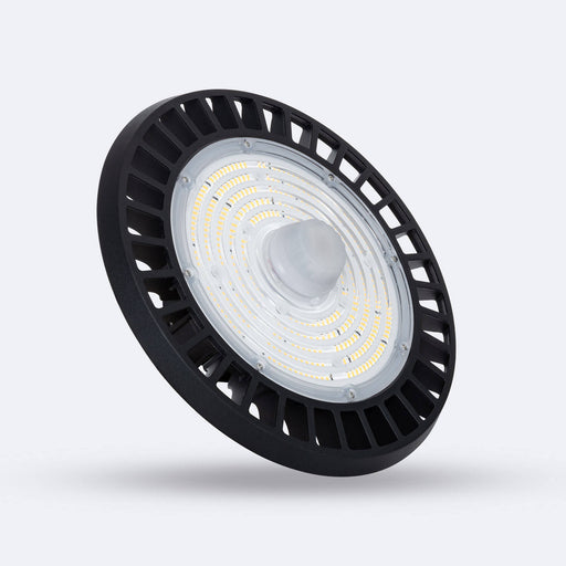 campana-led-industrial-ufo-200w-170lmw-hbe-smart-lifud-regulable.jpg