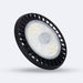 campana-led-industrial-ufo-200w-170lmw-hbe-smart-lifud-regulable.jpg