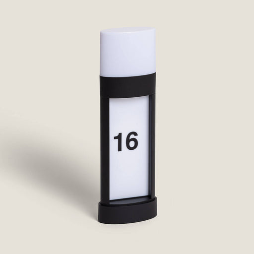 baliza-exterior-led-10w-superficie-pie-50cm-aluminio-para-numeracion-de-vivienda-mulham.jpg