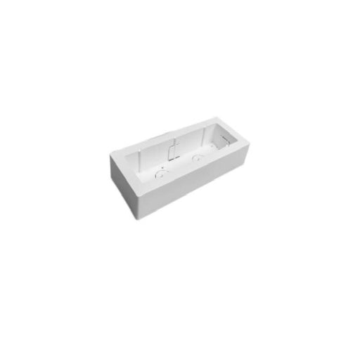 caja-universal-de-superficie-3-elementos-234x92x42.jpg