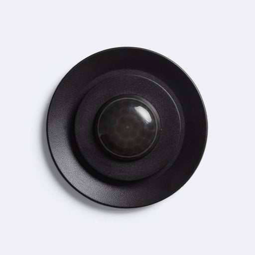 sensor-de-movimiento-pir-empotrable-360o-con-temporizador.jpg