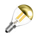 bombilla-filamento-led-e14-4w-360-lm-g45-regulable-gold.jpg