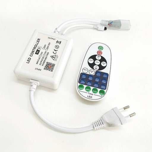controlador-regulador-wifi-para-tira-led-monocolor-con-mando-rf.jpg