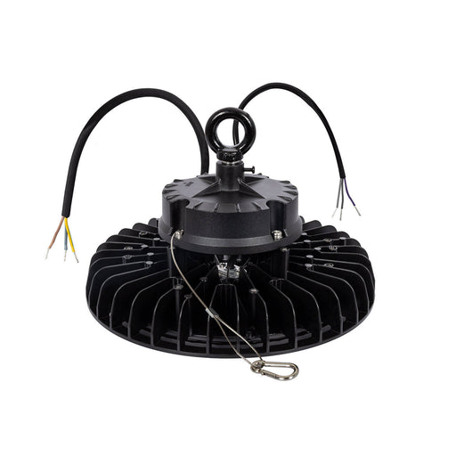 campana-led-industrial-ufo-100w-200lmw-lifud-regulable-0-10v-hbt-pro.jpg