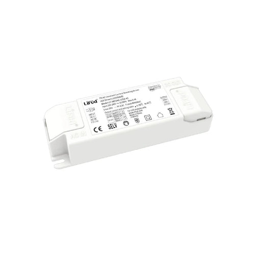 driver-lifud-regulable-triac-220-240v-no-flicker-salida-25-42v-750-1050ma-40w.jpg