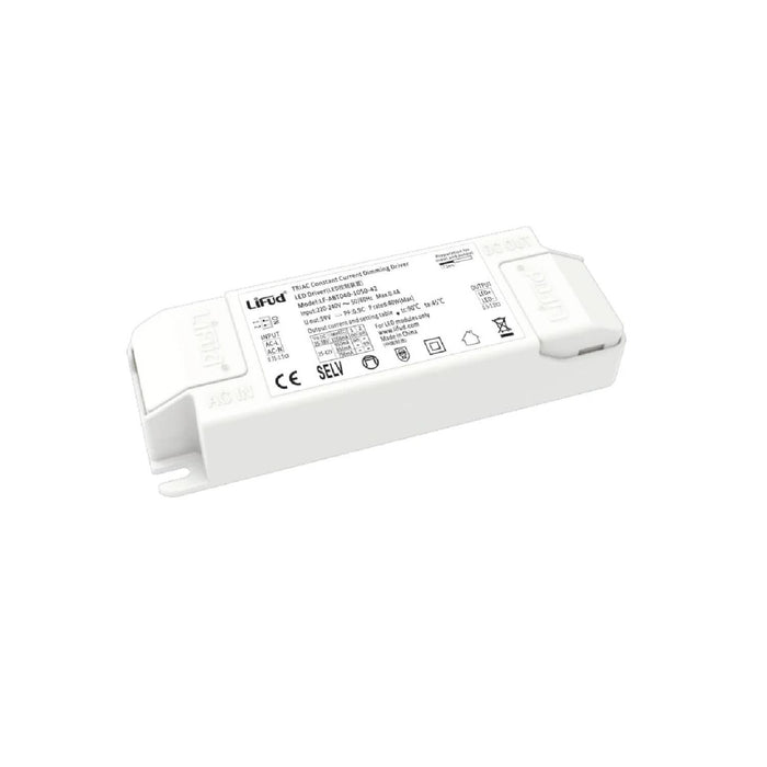 driver-lifud-regulable-triac-220-240v-no-flicker-salida-25-42v-750-1050ma-40w.jpg