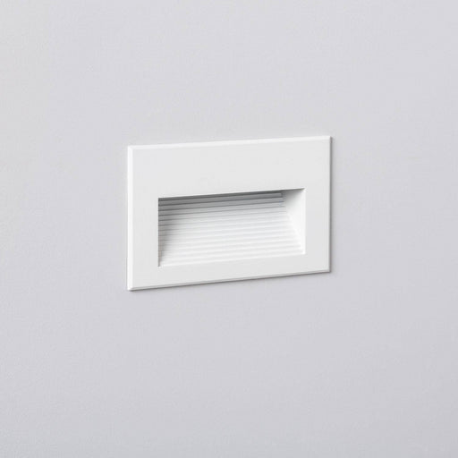 baliza-exterior-led-5w-empotrable-pared-olite-horizon.jpg