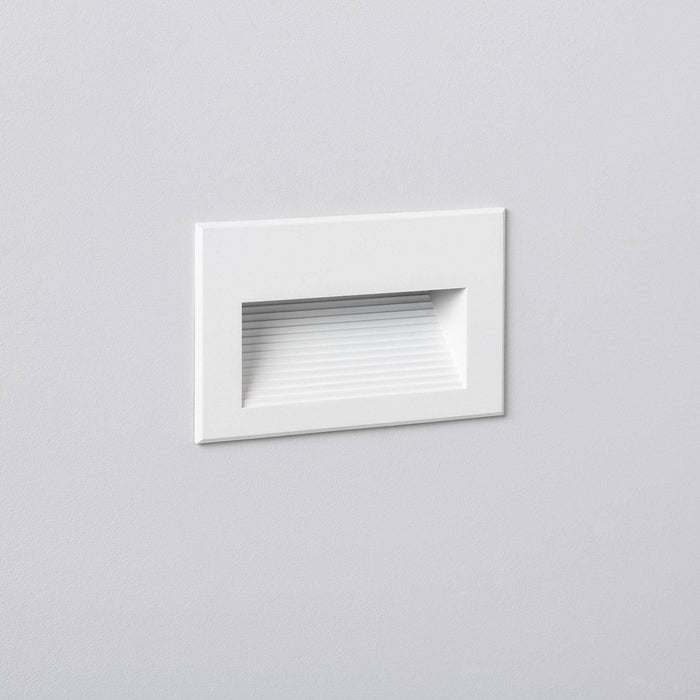 baliza-exterior-led-5w-empotrable-pared-olite-horizon.jpg