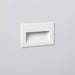 baliza-exterior-led-5w-empotrable-pared-olite-horizon.jpg