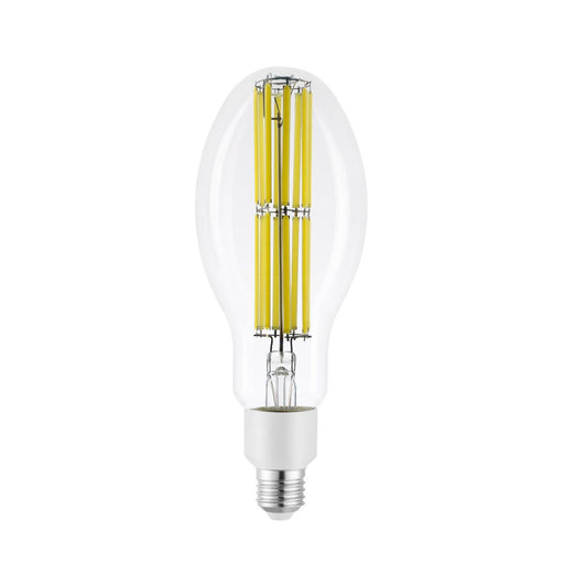 bombilla-led-e40-filamento-ed90-40w-8400-lm.jpg