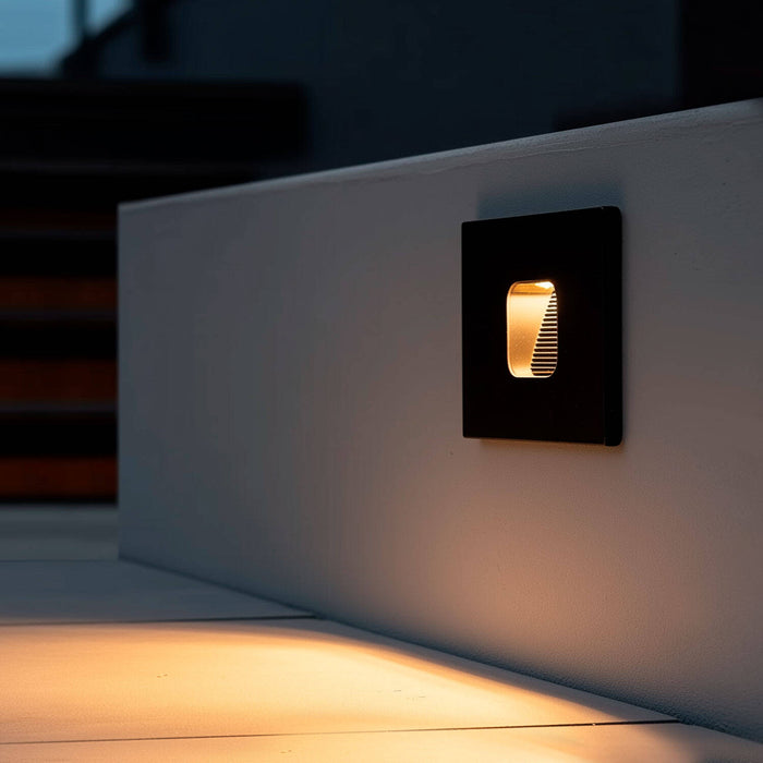 baliza-exterior-led-2w-empotrable-pared-cuadrado-olite.jpg
