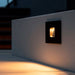 baliza-exterior-led-2w-empotrable-pared-cuadrado-olite.jpg