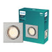 aro-downlight-cuadrado-philips-peridot-para-bombilla-led-gu10-o-75-mm.jpg