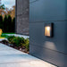 baliza-exterior-led-3w-superficie-pared-rectangular-nilsa.jpg