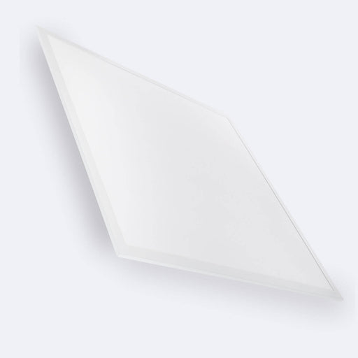 panel-led-60x60-cm-40w-4000lm-cri90-expert-color-lifud.jpg