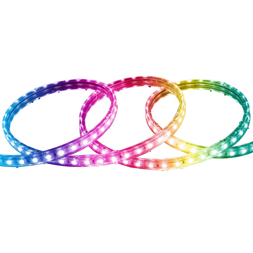 tira-led-rgb-220v-smd5050-60-ledm-ancho-15-mm-ip65-corte-100-cm-a-medida.jpg