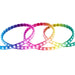 tira-led-rgb-220v-smd5050-60-ledm-ancho-15-mm-ip65-corte-100-cm-a-medida.jpg