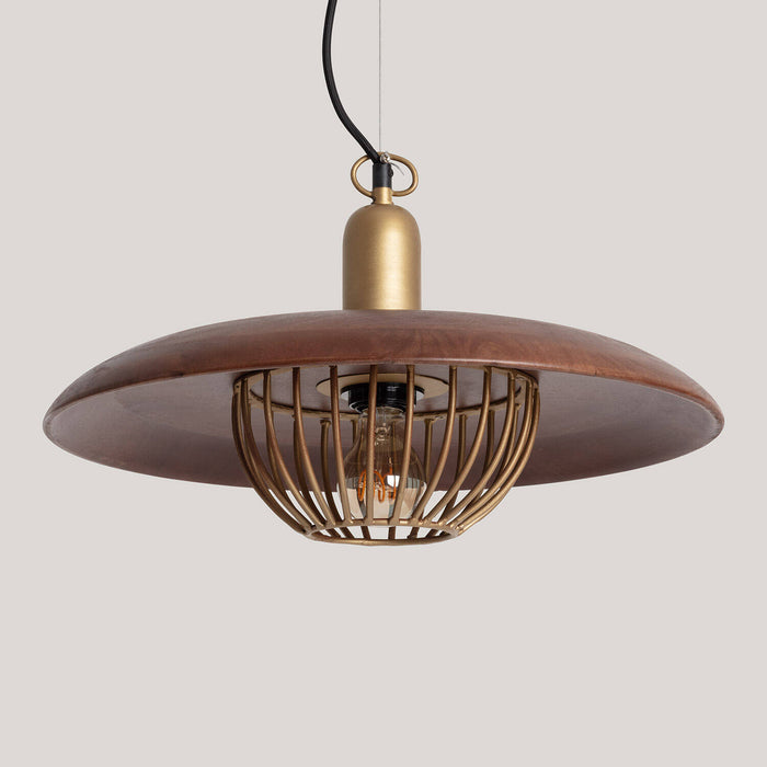 lampara-colgante-metal-y-madera-alika.jpg