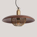 lampara-colgante-metal-y-madera-alika.jpg