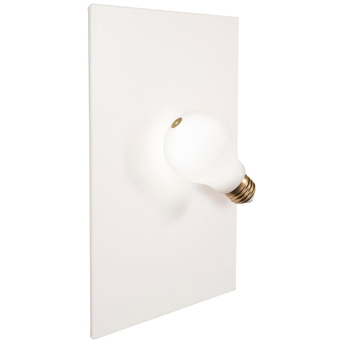 aplique-de-pared-slamp-idea-applique.jpg