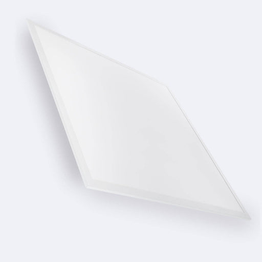 panel-led-60x60-cm-26w-3640lm-premium-pmma-tpa.jpg