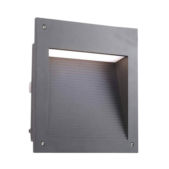 baliza-exterior-led-225-w-empotrable-pared-micenas-square-gris-urbano-leds-c4-05-9885-z5-cm.jpg