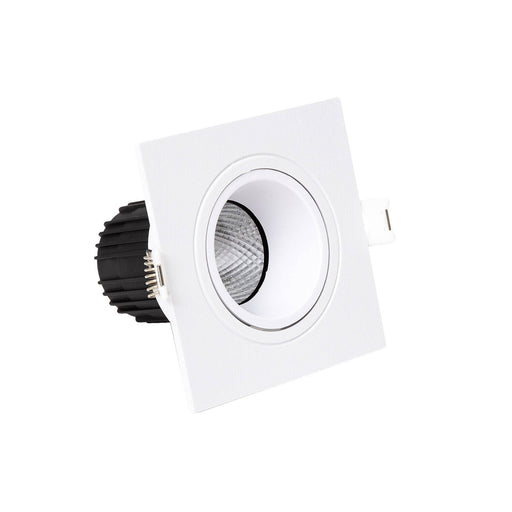 downlight-cuadrado-basculante-led-7w-corte-o-75-mm.jpg