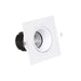 downlight-cuadrado-basculante-led-7w-corte-o-75-mm.jpg