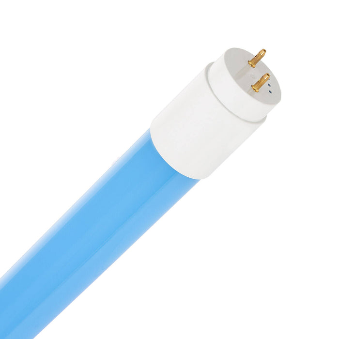 tubo-led-t8-g13-60cm-pc-de-colores-9w.jpg