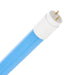 tubo-led-t8-g13-60cm-pc-de-colores-9w.jpg
