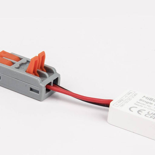 controlador-regulador-mini-tira-led-monocolor-1224v-dc-miboxer-mlr2.jpg