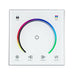 controlador-regulador-pared-tactil-para-tira-led-1224v-dc-rgb.jpg