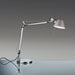 lampara-de-mesa-led-tolomeo-mini-gris-artemide.jpg