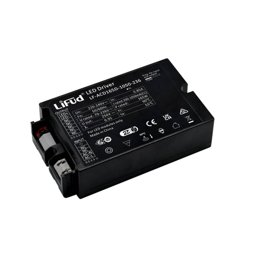 driver-lifud-nfc-6-step-200-240v-salida-17-236v.jpg