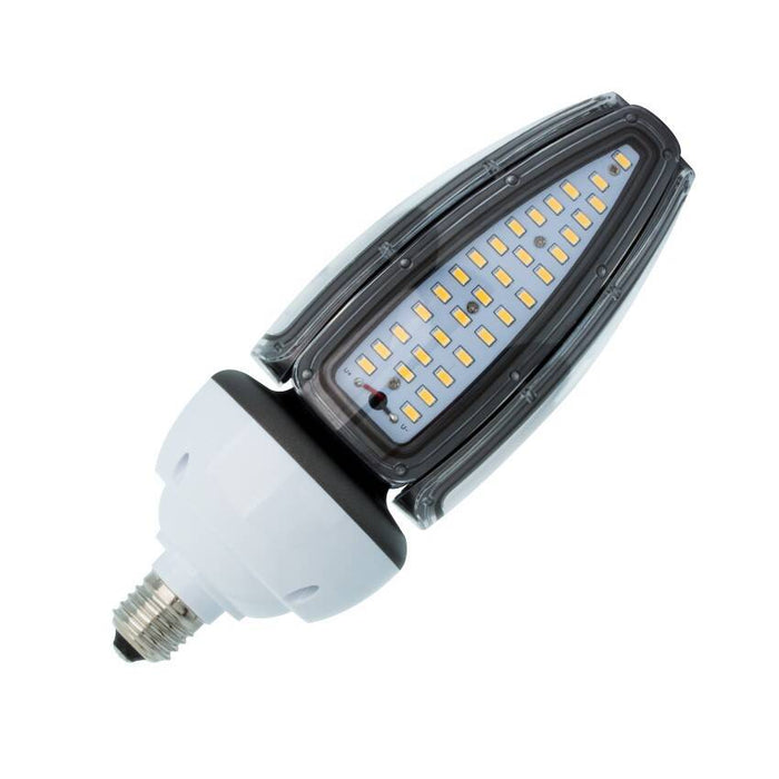 bombilla-led-e27-40w-alumbrado-publico-corn-ip65.jpg