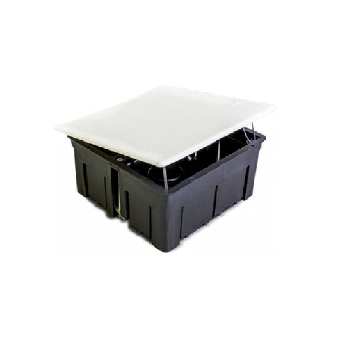 caja-de-conex-tabique-hueco-105x150x50-con-tapa-garra-metalica-c43.jpg